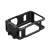 SmallRig 5886 - klatka do DJI Osmo Action 6